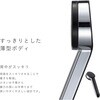 SK1811C1 サーモシャワー混合栓 SANEI(旧:三栄水栓製作所) 02468869