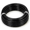 HF2B-TU0425B-20 ポリウレタンチューブ HF2B-TU Series SMC 02469237
