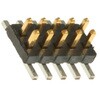 FTS-105-03-L-DV Samtec ピンヘッダ 10極 1.27mm 2列 FTS-105-03-L-DV SAMTEC 02469595