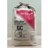 805306001 レゾナック 緑色炭化ケイ素研削材 GC レゾナック建材(旧 昭和電工建材) 02469700