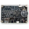 USB Cable Checker Lite ビット・トレード・ワン