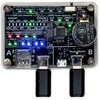 ADUSBCIMLE USB Cable Checker Lite ビット・トレード・ワン 02470628