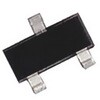 STMicroelectronics TVSダイオード， 単方向， 表面実装， ESDA25L STMicro
