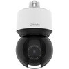 2M 40倍ズームPTZカメラ Hanwha