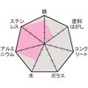 02473947
