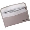 JFBWLZ2 耐火・耐水 安心ポーチ MASTER LOCK 02473952