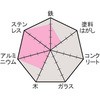 02474281
