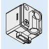 ISE20B-L-M-W2B-Y IO-Link対応(1出力) 下配線仕様 3画面 高精度デジタル圧力スイッチ IP65 正圧用ISE20B-L Series SMC 00206049