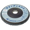 TD10016-Z eNmfBXN Z C`O` 02475681