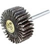 MF2510 }CNtbv(25~10) C`O` 02480931