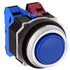 idec 押しボタンスイッチ 30φ