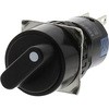 16 A6V[Y ZN^XCb` (AS6M`/ی`) IDEC(adC)
