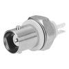 BNC-31-10T ≏^Zv^N tWN(DDK/dqH) 02487466