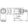BNC-31-10T ≏^Zv^N tWN(DDK/dqH) 02487466