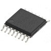 STMicroelectronics ディスプレイドライバ STP08DP05XTTR STMicro