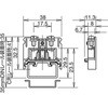BNH15MWT BNH-WV[Y pubN^[~i TDT^b`_E\` IDEC(adC) 02487694
