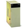 C200HW-PD024 vO}uRg[V[Y djbg omron(I) 39031282