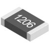 02488206