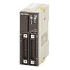 プログラマルコントローラCPM2Cシリーズ CPUユニット omron(オムロン)