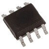 STマイクロ，  PWMコントローラ IC， 8-Pin SOIC STMicro
