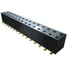 Samtec ڑp\Pbg 20  2mm 2  \ʎ SAMTEC