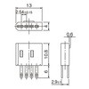 EE-1001 tHgE}CNZTpRlN^ EE- omron(I) 02489487