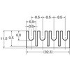 G6B-4-SB ^[~i[pV[go[ omron(I) 02490013