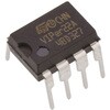 02490191