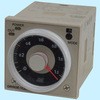 H3CR-A AC100-240/DC100-125 \bhXe[gE^C} H3CR-AV[Y omron(I) 02490232