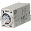 H3Y-2 DC48 5S \bhXe[gE^C} H3Y omron(I) 39073517