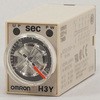02490521