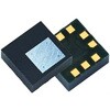 STマイクロ Mems圧力センサ， 10-Pin HLGA STMicro