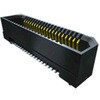 ERF8-010-01-L-D-RA-TR Samtec ��ڑ��p�\�P�b�g 20 �� 0.8mm 2 �� �\�ʎ��� SAMTEC 02491776