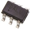 DALC208SC6 STMicroelectronics TVSダイオードアレイ, 表面実装, DALC208SC6 STMicro 02492056