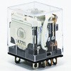 LY3N AC100/110 oCp[[ LY3 omron(I) 02492287