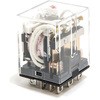 LY3N AC200/220 oCp[[ LY3 omron(I) 02492296