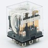 LY3N DC24 oCp[[ LY3 omron(I) 02492305