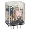 MY2ZN AC200/220 �~�j�p���[�����[ MY2Z omron(�I������) 02492847