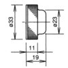 02493906,02493924,02493897,02493915