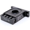 零相変流器(互換性型) omron(オムロン)