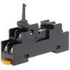 P2RF-05 ���p�\�P�b�g omron(�I������) 02494301
