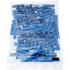 PC4020F `s[q (PC`) j`t 02494414