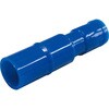 PC4020F `s[q (PC`) j`t 02494414