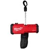 M18 BLCHTO-0 APJ M18(TM) 充電式チェーンブロック 1トン/6m ミルウォーキーツール 02496212
