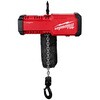 M18 BLCHTO-0 APJ M18(TM) 充電式チェーンブロック 1トン/6m ミルウォーキーツール 02496212
