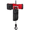 M18 BLCHTO-0 APJ M18(TM) 充電式チェーンブロック 1トン/6m ミルウォーキーツール 02496212