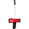 M18 BLCHTO-0 APJ M18(TM) 充電式チェーンブロック 1トン/6m ミルウォーキーツール 02496212