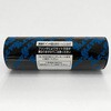 WB1067023 シータ/レスプリリボン R235B SATO(サトー) 02496352