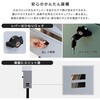 SH-33-STP-FGE モダンスタンドポスト ホームテイスト 02496826