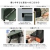 SH-33-STP-FGE モダンスタンドポスト ホームテイスト 02496826